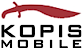 Kopis Mobile's company profile