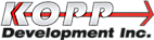 Kopp Development
