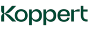 Koppert Biological Systems
