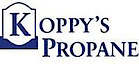 Koppy's Propane