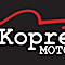 Kopren Motors