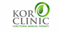 Woodgrove Pines Clinic's Competitor - Kor Clinic - Functional Manual Therapy logo