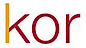 Kor Group