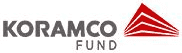 Koramco 