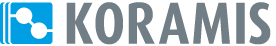 Koramis