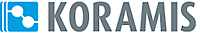 Koramis