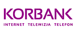 Korbank
