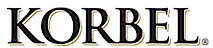 KORBEL's logo KORBEL's Company logo