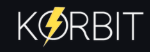 Korbit AI