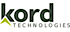 Kord Technologies