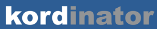 Kordinator