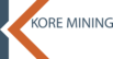 Kore