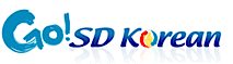 Korea Central Daily's logo Korea Central Daily's Company logo