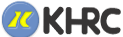 KHRC