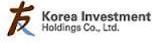 Korea Investment Holdings