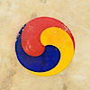 Korea Strategy's logo Korea Strategy's Company logo
