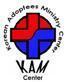 Korean Adoptees Ministry's logo Korean Adoptees Ministry's Company logo