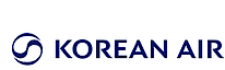 Korean Air