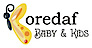 Koredaf Baby & Kids