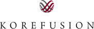 KoreFusion