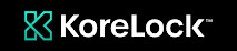 KoreLock