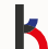 Korelya Capital logo