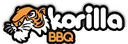 Korilla BBQ