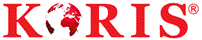 Koris Group's logo Koris Group's Company logo