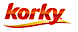 Korky
