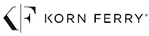 Korn Ferry’s Competitors, Revenue, Number of Employees, Funding ...