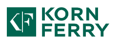 Korn Ferry
