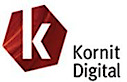 Kornit Digital's logo Kornit Digital's Company logo