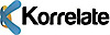Korrelate