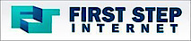 KORT AM/KORT FM's logo KORT AM/KORT FM's Company logo