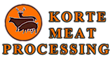 Korte Meat