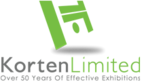 KORTEN LIMITED's logo KORTEN LIMITED's Company logo