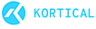 Kortical