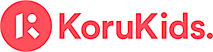 Koru Kids
