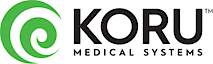 KORU Medical Systems