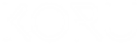 Koruworks