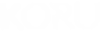 Koruworks