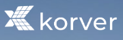 Korver Corp.