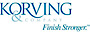 Korving & Company