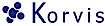 Korvis