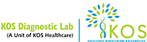 Kos Diagnostic Lab