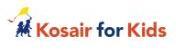 Kosair
