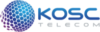 Kosc Telecom
