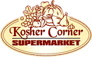 Kosher Corner Supermarket