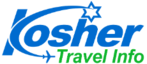 Kosher Travel Info