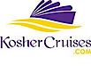 Koshercruises